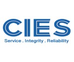 CIES Overseas Education | Study Abroad Consultants