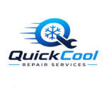 QuickCool Repair Services
