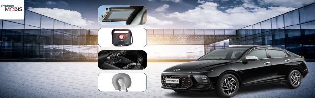 About Gear Up for Open Road Must Have Car Accessories for Long Drives Road Trips