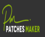 patches-maker-uk