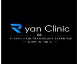 ryan-clinic