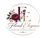 Professional Event Decorator Chandigarh