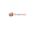 Arun Parsad