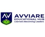 What Are the Types of PGDM Courses and Their Benefits?
