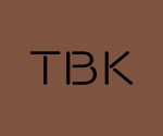 Tiles & Baths Direct