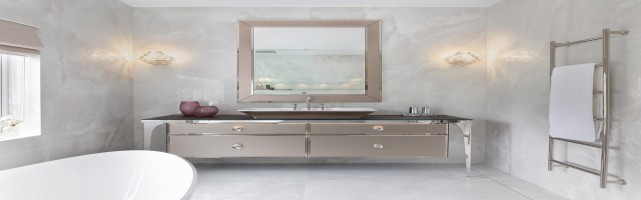 About Tiles & Baths Direct
