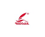 Redsail Cutting Plotters | Redsail Pakistan