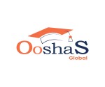 Ooshas Global
