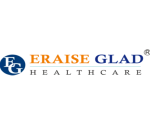 Eraise Healthcare