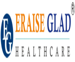 Online Skincare Product Udaipur