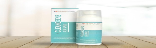 Online Skincare Product Udaipur