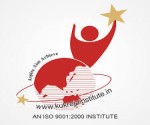 Best Hotel Management College in Dehradun- Kukreja Institute