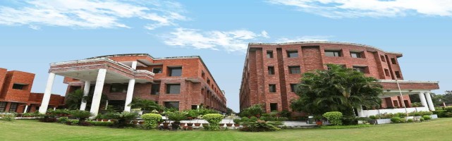 About Best Hotel Management College in Dehradun- Kukreja Institute