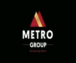 Metro Group is a trusted real estate company in Odisha