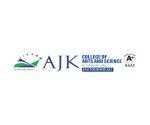 https://ajkcas.ac.in/