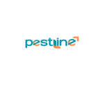 Pestline Management India Pvt Ltd | Pest Control Services