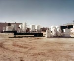 enfabinc