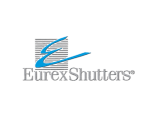 eurex-shutters