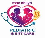 Maa Ahilya Abhinandan Pediatric & ENT care