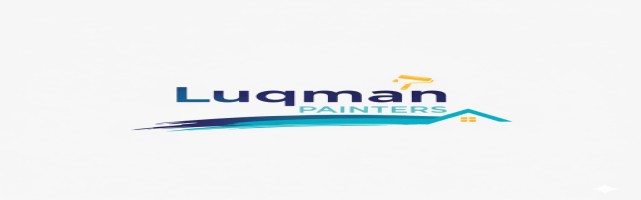 About luqmanpainters