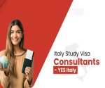 What Are the Requirements for a Study Visa in Italy?