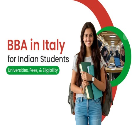 What Is the Cost of Living for BBA Students in Italy?