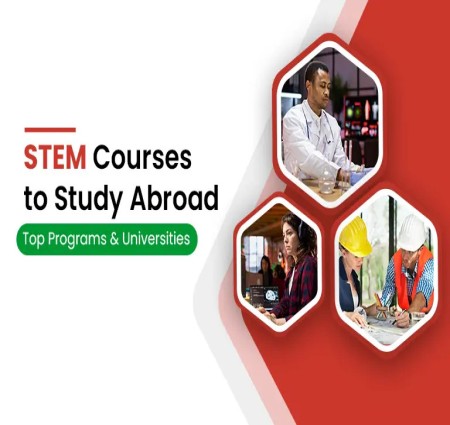 STEM Courses to Study Abroad: Why Italy Is a Smart Choice