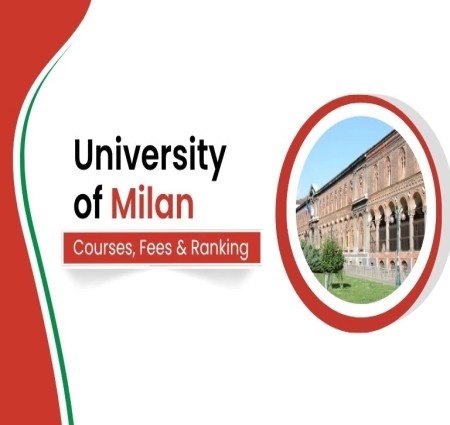 How Can International Students Apply to the University of Milan?