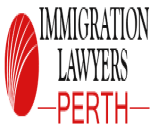Immigration Lawyer Perth WA