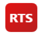Riya Trans Solution Packers And Movers Neemrana