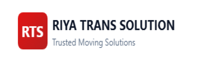  Riya Trans Solution Packers And Movers Neemrana Contact