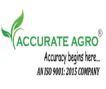 https://accurate-agro.com/