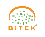 Bitek Solar Private Limited Corporate Office