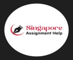 singapore-assignment-help