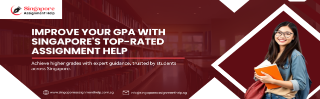 About singapore-assignment-help