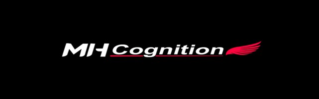 mhcognition
