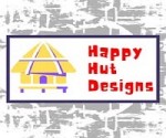 Happy Hut Designs
