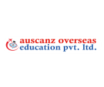Top 10 Immigration Consultants in Chandigarh | Auscanz Overseas