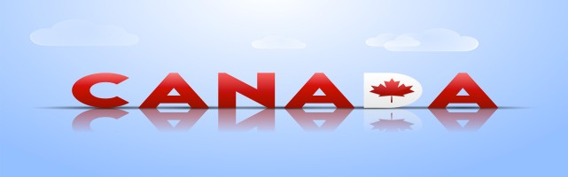 About Top 10 Immigration Consultants in Chandigarh | Auscanz Overseas
