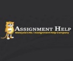 assignment-help-malaysia