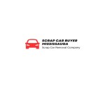 scrap car buyer mississauga