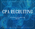 Accounting Recruitment Agency Toronto