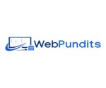 webpundits