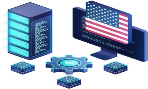 Deploy Instantly: High Performance USA VPS with Dedicated US IPs