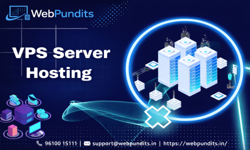 Netherlands VPS Standard Plan from $ 15/mo
