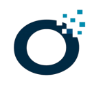 https://outranko.com