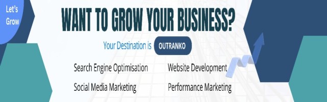 About https://outranko.com