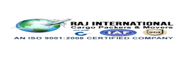 About https://rajpackersmovers.net/