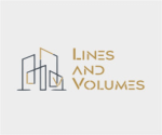 linesandvolumes