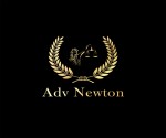 Advocatenewton